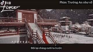 ❤️Tổng hợp những cảnh ngược trong phim #24