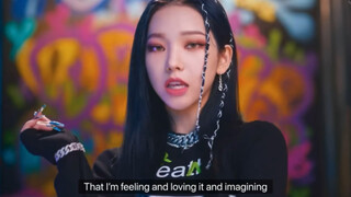 Rap ganda You Ning adalah yang terbaik! ! ! ! Ulangi seratus kali!