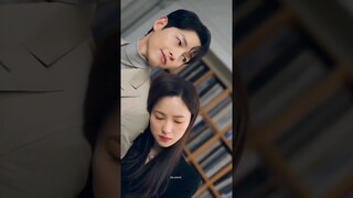 |Raataan lambiyaan korean mix| Vincenzo drama|#kdrama #cdrama #shorts #vincenzo #raataanlambiyan