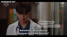 Dr Kim s2 ep 15