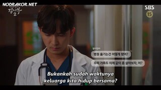 Dr Kim s2 ep 15