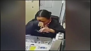 في عام 2019، عالم البالغين يحتاج إلى التحرر... أنت حقًا رائع جدًا!