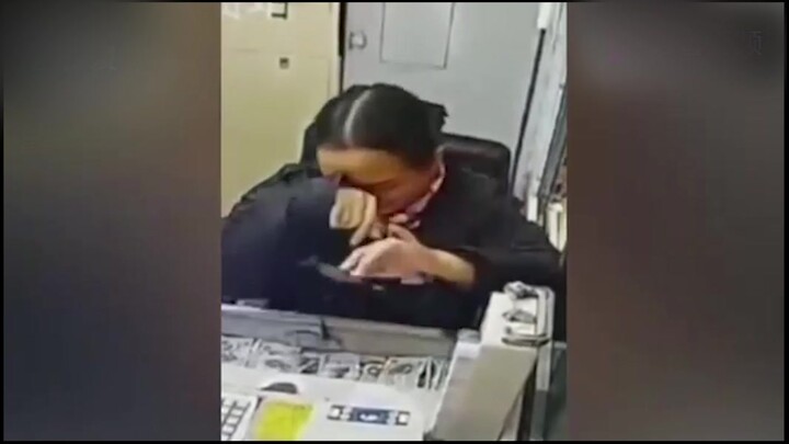 في عام 2019، عالم البالغين يحتاج إلى التحرر... أنت حقًا رائع جدًا!