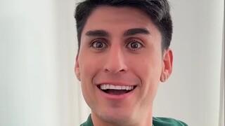 Ketika temanmu adalah pria yang baik