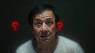 “龙叔！让我看看！”