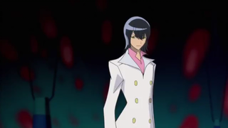 Chiến Binh Kết Nối Trái Tim|tập 47|thuyết minh