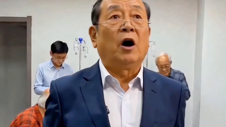เซโกะชวนคุณมาเรียนรู้วังชู่ ตอนนี้เราจะมาดูกันว่า “การเก็บขอบแบบทีละชั้น” คืออะไร? ใครชอบวังชู่ก็ไปใ