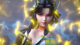 Perless Battle Spirit Ep89 sub indo