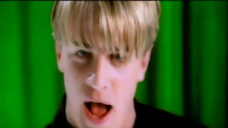 Westlife - The Westlife Story 1999