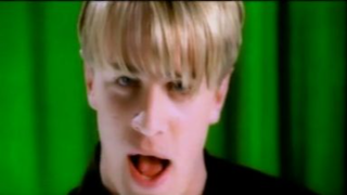 Westlife - The Westlife Story 1999