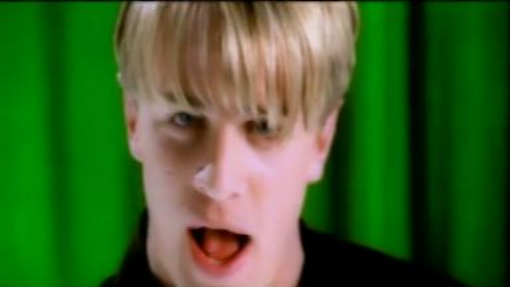 Westlife - The Westlife Story 1999