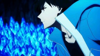 Random solo leveling edit Part 1