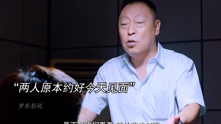 Setelah pensiun, seorang kakek menemukan peluang bisnis saat makan panekuk dan usahanya begitu laris