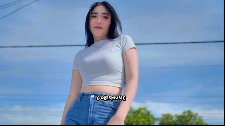 DJ SIAPA-DIHATIMU-X-TIARAA-X-MELODY-PARADIS