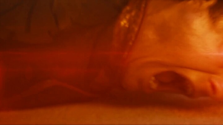 “Đã đến lúc cân bằng sân chơi”