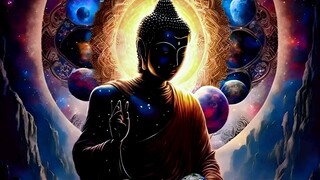 Buddha Mantra 🙏🙏🙏