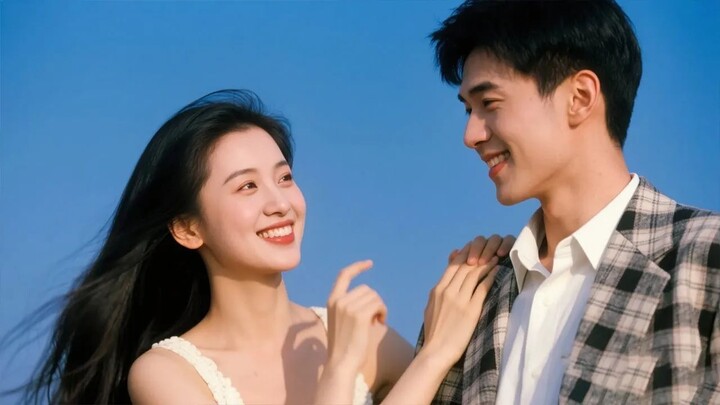 Di era 80-an, aku memakai ruang ajaib dan ilmu medis untuk.. (YT)