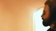 তুফান মুভি Toofan movie short video part 55 #Toofan #ibrahimkhan_zerotokhan #hdvideobanglatv