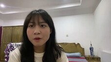 Live Showroom Muthe JKT48 25822