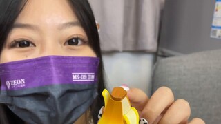 Chất lượng của các thiết bị ngoại vi đồ chơi của Fortnite là gì? Chunchun cho bạn thấy những trang p