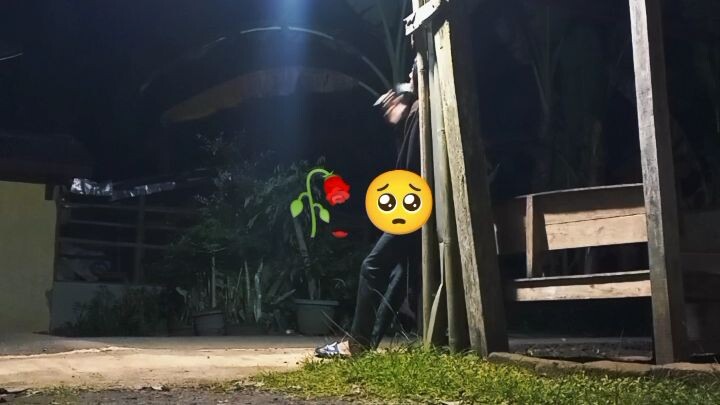 when yaaa setidaknya aku bisa sembuh walaupun yaa, sulit untuk melupakan masa itu #lukahati