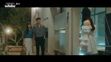 Fan Edit|Korean Drama "Search: WWW"