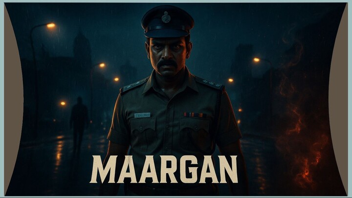 MARGAN_HINDI