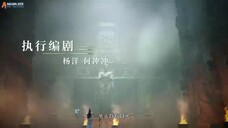 Over goddess episode 3 sub indo