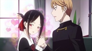 "Tán Gái Bằng IQ..Tán Gái Bằng Văn Xưa Rồi" Tóm Tắt Anime Hay