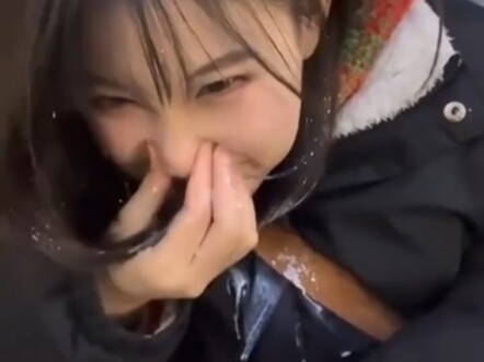 في تلك اللحظة، عرف أكيانغ أنه يجب عليه الزواج من أزهين