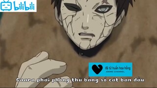 đệ tử huấn hoa hồng - Truyền nhân làng lá  phần 1 #Anime #Schooltime
