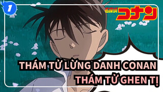 Thám tử lừng danh Conan|Sưu tập những cảnh thám tử chúng ta ghen tị với Ran_1