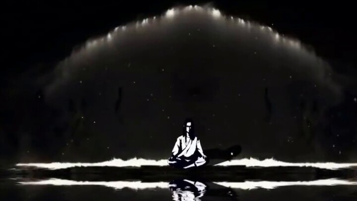 "Does Eternal Life Really Exist?" Yuanzi... Have you failed again?