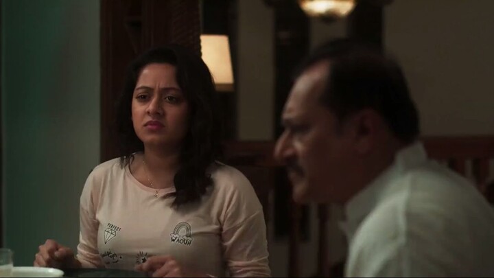 Gaiyan (2024)_Bangla Natok_Bongo_Web-DL