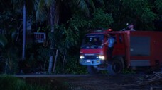 Krathin rim rua (2559) CH8 EP.6 (TLE,YEAN,NAT,MINT) CR.VIU
