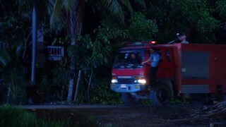 Krathin rim rua (2559) CH8 EP.6 (TLE,YEAN,NAT,MINT) CR.VIU