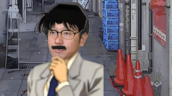 The new October anime "Ten Ringo of Homo" is about to be released!