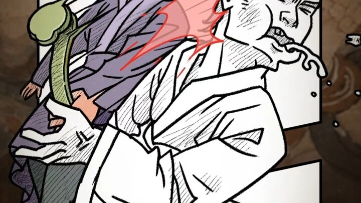 ในสมัยโบราณ หยูหรูใช้ทำอะไรกันนะ?