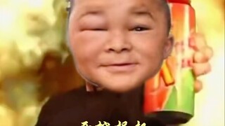 هل يمكنك أن تشعر بضغط الإمبراطور تشين شي هوانغ؟！！