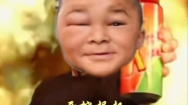 可以感受到秦始皇的压迫感么 ？？！