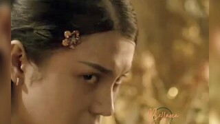 Sang dukun part 5