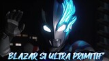 Ultra Primitif Blazar