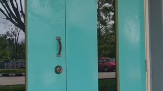 assignment hanzi 25/11