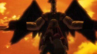 Anime_Nhận Ấn Sức Mạnh Tôi Chưa Kịp Giải Cứu Thế Giới Thì Bị _Lùa Gà_p1