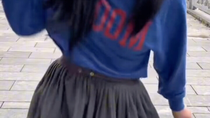 Pengumuman Pencarian Keluarga