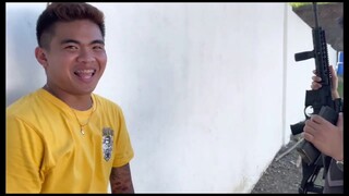 BAGONG EXP
