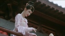 Kill My Sins Episode 18 Eng Sub