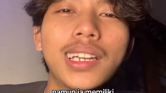 misi aja
