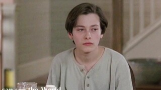 โปรดรักฉัน 99 ครั้ง LOVE ME LIKE YOU DO 【Edward Furlong】【Tian Lun Jie】