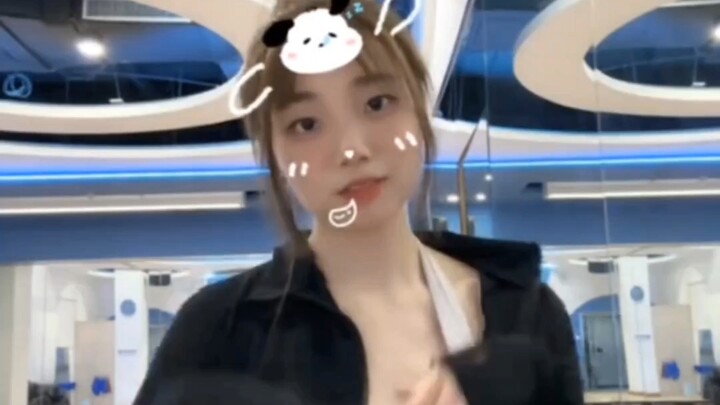 ซันนี่77